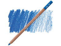 CARAN D'ACHE PASTELPOTLOOD 162 PHTHALOCYANINBLAU (PHTHALOCYANINE BLUE)