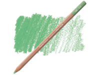CARAN D'ACHE PASTELPOTLOOD 212 CHROMOXYDGRÜN (CHROMIUM OXYDE GREEN)