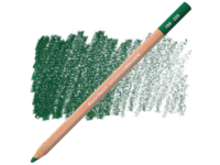 CARAN D'ACHE PASTEL PENCIL PASTELLSTIFT 225 MOOSGRÜN