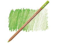 CARAN D'ACHE PASTEL PENCIL PASTELLSTIFT 232 MOOSGRÜN MITTEL 10%