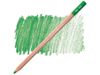 CARAN D'ACHE PASTEL PENCIL PASTELLSTIFT 234 MOOSGRÜN MITTEL 30%
