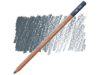 CARAN D'ACHE PASTEL PENCIL PASTELLSTIFT 506 PAYNESGRAU 50%