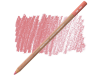 CARAN D'ACHE PASTEL PENCIL PASTELLSTIFT 583 VIOLETTROSA