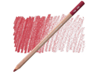 CARAN D'ACHE PASTEL PENCIL PASTELLSTIFT 585 PERYLEN BRAUN