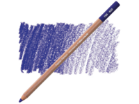 CARAN D'ACHE PASTEL PENCIL PASTELLSTIFT 620 KOBALTVIOLETT