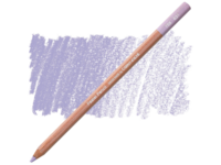CARAN D'ACHE PASTEL PENCIL PASTELLSTIFT 631 HELLULTRAMARINVIOLETT