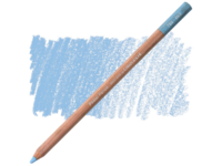 CARAN D'ACHE PASTEL PENCIL PASTELLSTIFT 662 KOBALTBLAU 10%