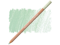CARAN D'ACHE PASTEL PENCIL PASTELLSTIFT 711 GRÜNERDE