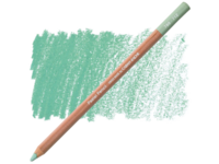 CARAN D'ACHE PASTEL PENCIL PASTELLSTIFT 712 GRÜNGRAU