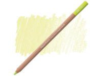 CARAN D'ACHE PASTEL PENCIL PASTELLSTIFT 730 CHINESISCHGRÜN