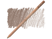 CARAN D'ACHE PASTEL PENCIL PASTELLSTIFT 746 WÜSTENROSA 50%