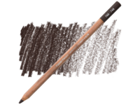 CARAN D'ACHE PASTEL PENCIL PASTELLSTIFT 748 WÜSTENROSA 70%