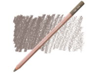 CARAN D'ACHE PASTEL PENCIL PASTELLSTIFT 808 FRANZÖSISCHFRAU
