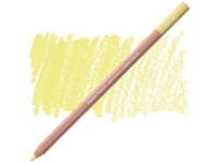 CARAN D'ACHE PASTEL PENCIL PASTELLSTIFT 821 NEAPELOCKER