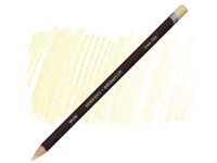 DERWENT COLOURSOFT BUNTSTIFT 010 CREAM