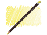 DERWENT COLOURSOFT BUNTSTIFT 020 ACID YELLOW