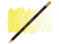 DERWENT COLOURSOFT BUNTSTIFT 040 DEEP CADMIUM