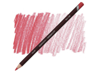 DERWENT COLOURSOFT BUNTSTIFT 100 ROSA