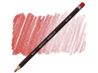DERWENT COLOURSOFT BUNTSTIFT 110 SCARLET