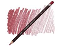 DERWENT COLOURSOFT BUNTSTIFT 130 TIEF ROT