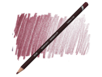 DERWENT COLOURSOFT BUNTSTIFT 150 CRANBERRY