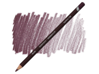 DERWENT COLOURSOFT BUNTSTIFT 160 LOGANBERRY