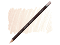 DERWENT COLOURSOFT BUNTSTIFT 170 SOFT PINK