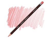 DERWENT COLOURSOFT BUNTSTIFT 180 BLUSH PINK