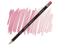 DERWENT COLOURSOFT BUNTSTIFT 200 HELL ROSA