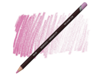 DERWENT COLOURSOFT BUNTSTIFT 210 LAVENDERROSA