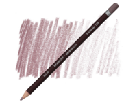 DERWENT COLOURSOFT BUNTSTIFT 220 GRAU LAVENDER