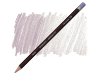 DERWENT COLOURSOFT BUNTSTIFT 230 PALE LAVENDER