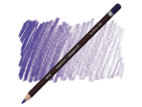 DERWENT COLOURSOFT BUNTSTIFT 270 ROYAL PURPLE