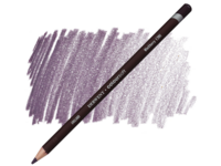 DERWENT COLOURSOFT BUNTSTIFT 280 BLACKBERRY