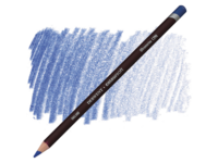 DERWENT COLOURSOFT BUNTSTIFT 290 ULTRAMARINE