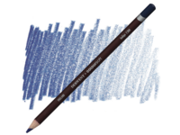DERWENT COLOURSOFT BUNTSTIFT 300 INDIGO