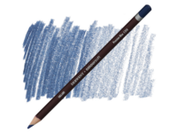 DERWENT COLOURSOFT BUNTSTIFT 310 PRUSSIAN BLUE
