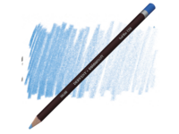 DERWENT COLOURSOFT BUNTSTIFT 350 ICE BLAU