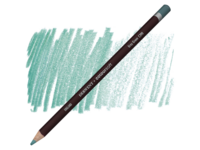 DERWENT COLOURSOFT BUNTSTIFT 390 GREY GREEN
