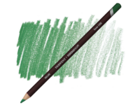DERWENT COLOURSOFT BUNTSTIFT 420 GRUN