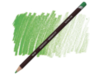 DERWENT COLOURSOFT BUNTSTIFT 430 PEA GREEN