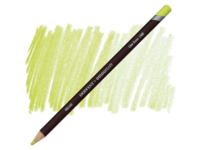 DERWENT COLOURSOFT BUNTSTIFT 460 LIME GREEN