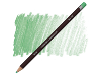 DERWENT COLOURSOFT BUNTSTIFT 470 MINT