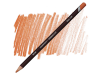 DERWENT COLOURSOFT BUNTSTIFT 550 GINGER