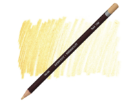 DERWENT COLOURSOFT BUNTSTIFT 560 PEACH