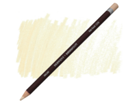 DERWENT COLOURSOFT BUNTSTIFT 570 PALE PEACH