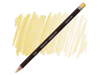 DERWENT COLOURSOFT BUNTSTIFT 580 HELL SAND
