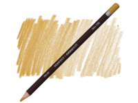 DERWENT COLOURSOFT BUNTSTIFT 590 OCKER