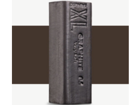 DERWENT XL GRAPHITE EXTRA SOFT 06 OP=OP