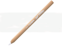 LYRA SUPER FERBY FARBSTIFT WHITE